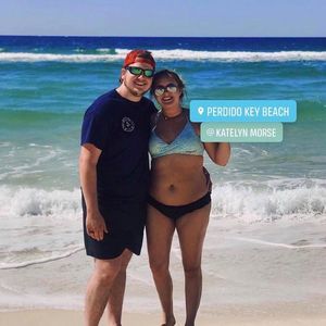 Meet your Posher, Dylan